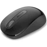 мышь Microsoft Wireless Mouse 900 Black
