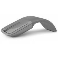 мышь Microsoft Wireless Mouse ARC 7MP-00005