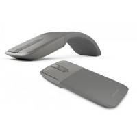 Microsoft Wireless Mouse ARC 7MP-00005