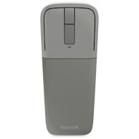 Microsoft Wireless Mouse ARC Touch 7MP-00015