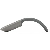 мышь Microsoft Wireless Mouse ARC Touch 7MP-00015