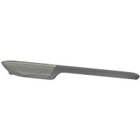Microsoft Wireless Mouse ARC Touch 7MP-00015