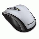 мышь Microsoft Wireless Notebook Laser Mouse 7000 BNA-00012