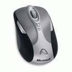 мышь Microsoft Wireless Notebook Presenter Mouse 8000
