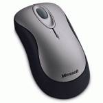 мышь Microsoft Wireless Optical Mouse 2000