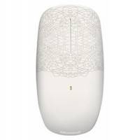 Microsoft Wireless Touch Mouse 3KJ-00015