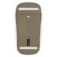 Microsoft Wireless Touch Mouse 3KJ-00015