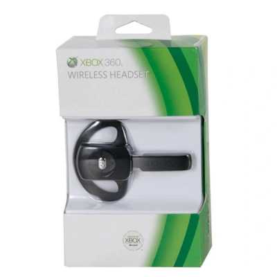 Microsoft XBOX 360 P6F-00002