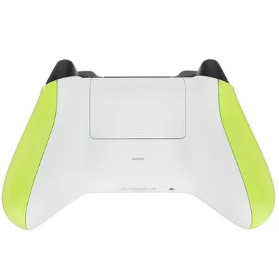 Microsoft Xbox Electric Volt QAU-00022