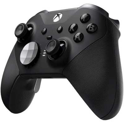геймпад Microsoft Xbox Elite Series 2 FST-00009