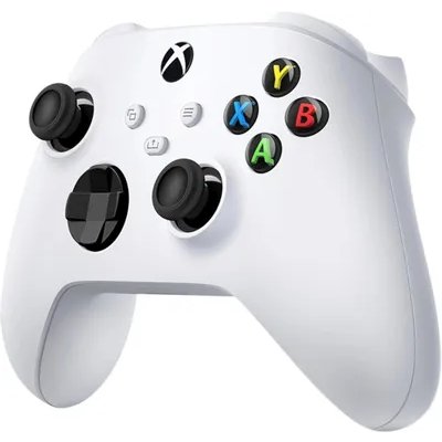 Microsoft Xbox QAS-00006