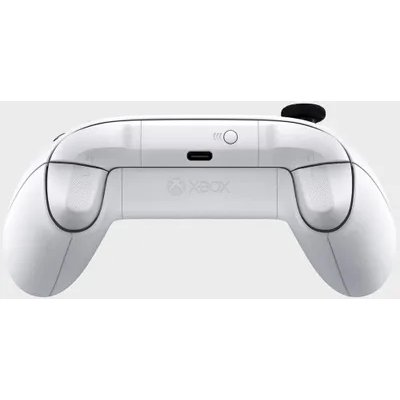 геймпад Microsoft Xbox QAS-00006