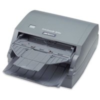 сканер Microtek ArtixScan DI 3010c