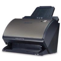 сканер Microtek ArtixScan DI 3130c