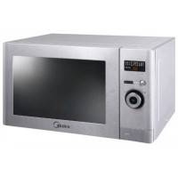 микроволновая печь Midea AG823A3V