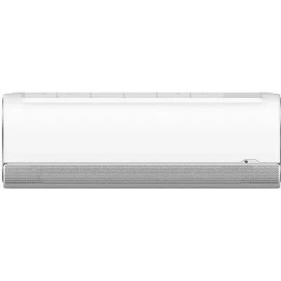 кондиционер Midea Breezeless MSFA1-09N8D6