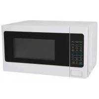 микроволновая печь Midea EM820CAA-W