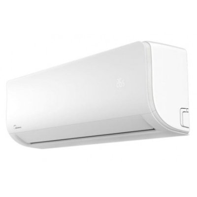 Midea Favorite MSAG-09HRN1