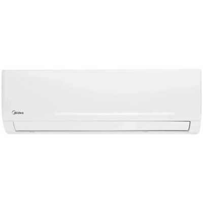 кондиционер Midea Favorite MSFRW-12HRN8-I