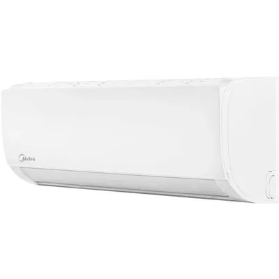 Midea Favorite MSFRW-18HRN8