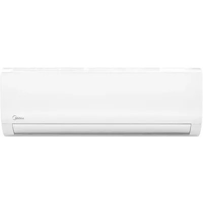 кондиционер Midea Favorite MSFRW-18N8D0