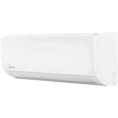 Midea Favorite MSFRW-18N8D0