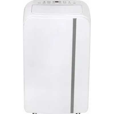 мобильный кондиционер Midea MPPDB-12CRN7-Q