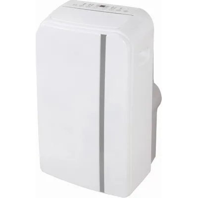 Midea MPPDB-12CRN7-Q
