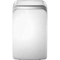 мобильный кондиционер Midea MPPDB-12HRN1-Q