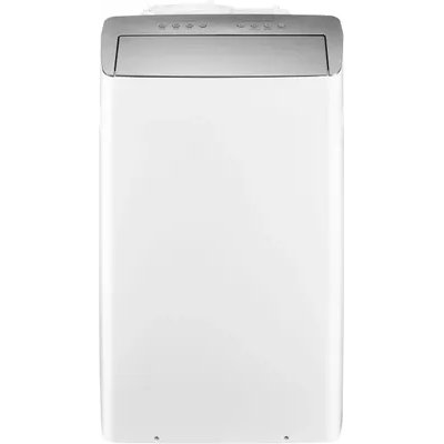 мобильный кондиционер Midea MPPT-12CRN7-Q