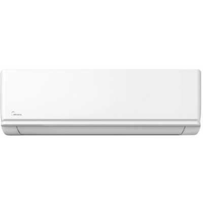 

Midea