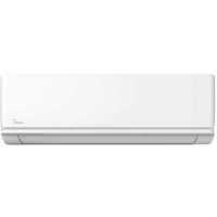 кондиционер Midea MSAG2-18N8D0