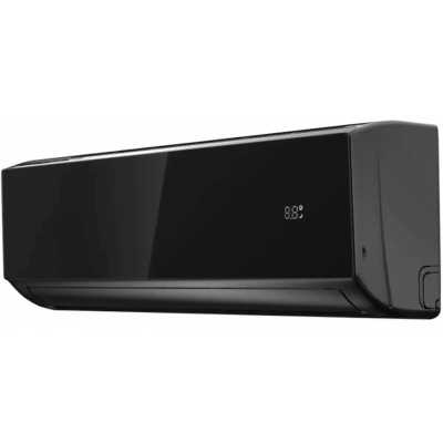 Midea Persona MSAG4W-12N8C2