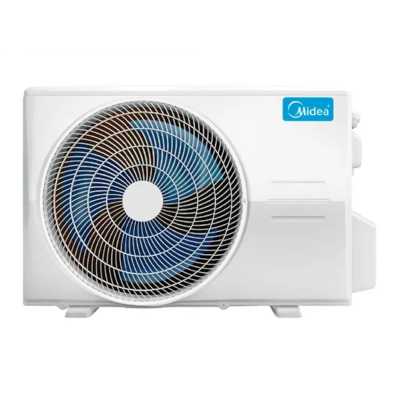 кондиционер Midea Persona MSAG4W-12N8C2