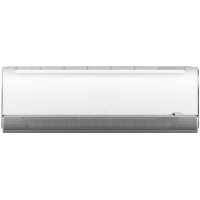 кондиционер Midea MSFA-09N8D6