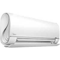 кондиционер Midea MSFA-09N8D6