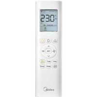 кондиционер Midea MSFA-09N8D6