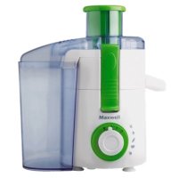 соковыжималка Midea MW-1106 G