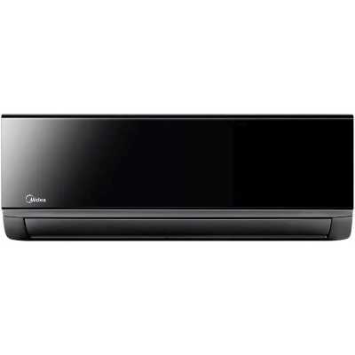 кондиционер Midea Persona MSAG4-07HRN1
