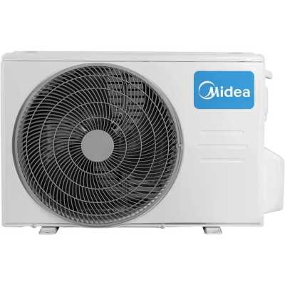 Midea Persona MSAG4-12HRN1