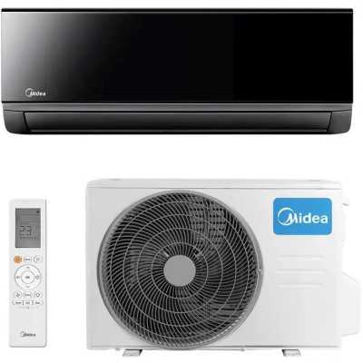Midea Persona MSAG4-12HRN1
