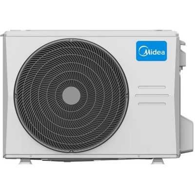 Midea Persona MSAG4-18HRN1