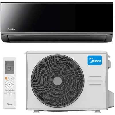 Midea Persona MSAG4-18HRN1