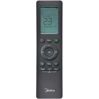Midea Persona MSAG4W-09N8C2S