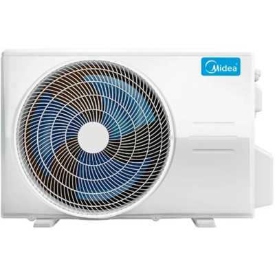 кондиционер Midea Persona MSAG4W-09N8C2S