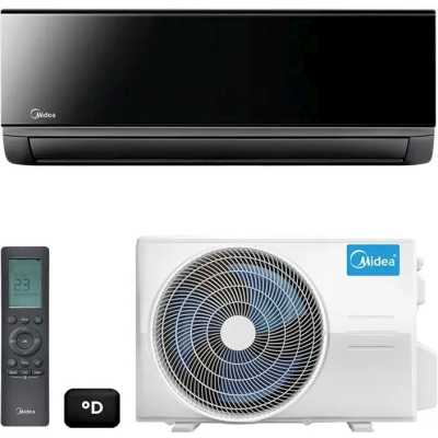 Midea Persona MSAG4W-09N8C2S