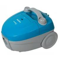 пылесос Midea VCB33A1