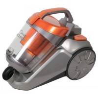 пылесос Midea VCS43C2