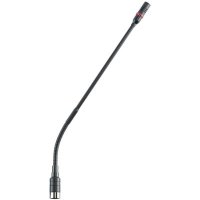 микрофон DIS GM 5923