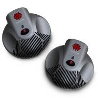 микрофон для конференций Polycom 2200-15855-001